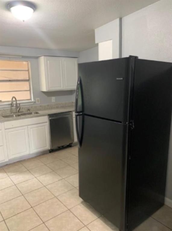 Foto del edificio - 1011 Hackberry St