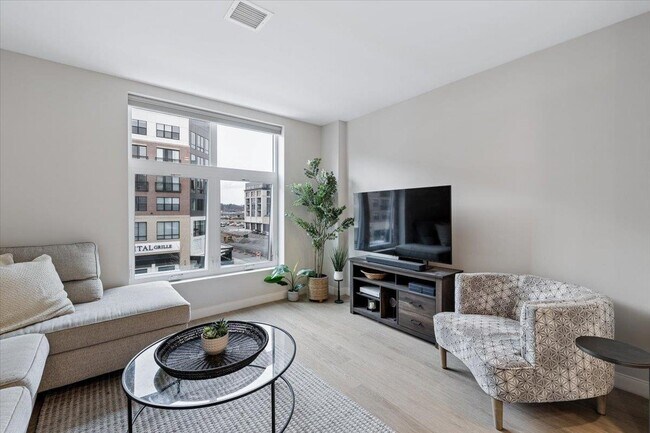 Foto del edificio - 18 Artisan Dr