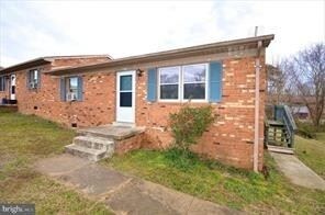Primary Photo - 2 br, 1 bath House - 2132 Kaiser Drive