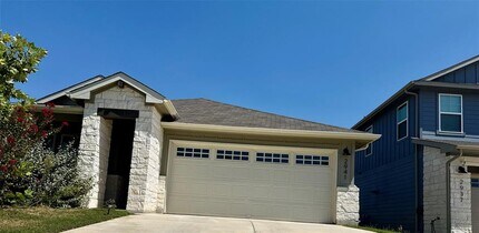 Building Photo - 2941 Mill Run Bnd