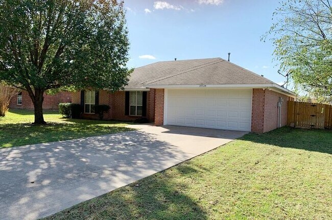 Foto del edificio - Beautiful 3 Bedroom, 2 Bath Home in Flint!