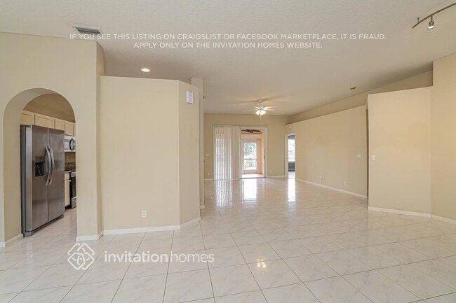 Building Photo - 188 Cypress Trce