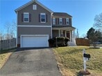Primary Photo - 329 O'brien Rd