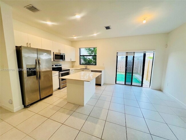 Photo - 11845 SW 247th Ter House