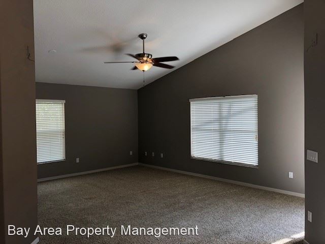 Building Photo - 3 br, 2 bath House - 12510 Loquat Way