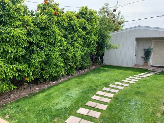 Photo - 1433 E Edgemont Ave (Phoenix, AZ) Apartment