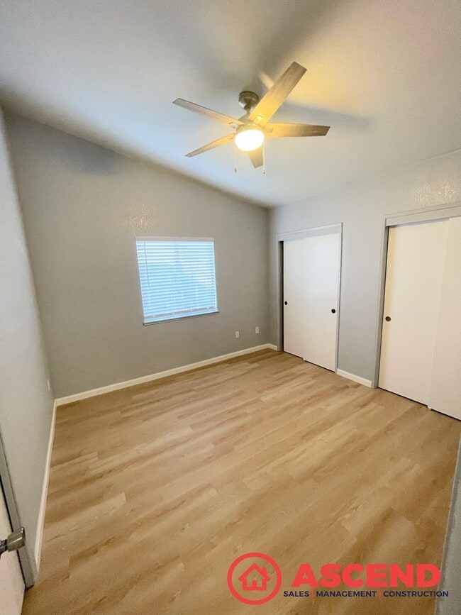 Foto del edificio - Cozy Home in Southwest Bakersfield!