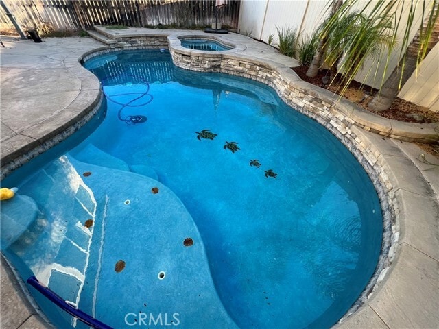Foto del edificio - 29151 Stone Ridge St