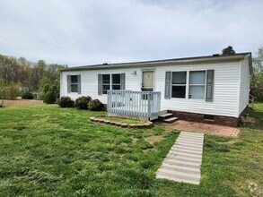 Building Photo - 135 Gayle Dr