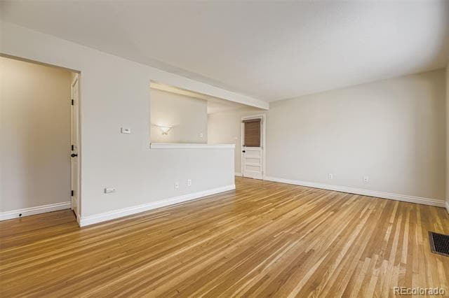 Building Photo - 1300 S Holly St