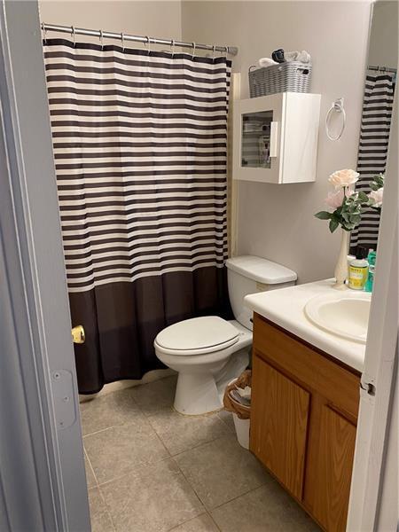 Foto del edificio - 1738 Taylor St NW