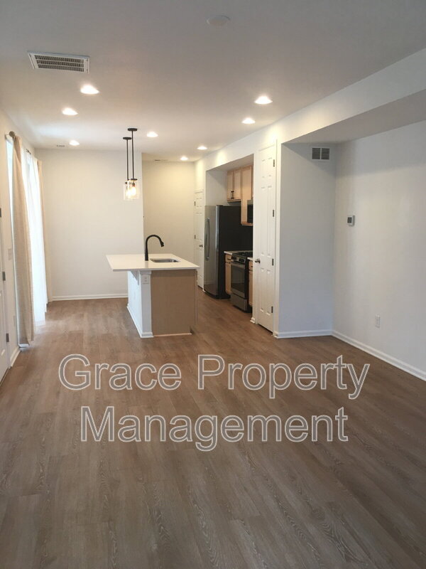 Foto del edificio - 9681 Truckee St