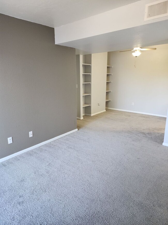 Interior Photo - Saguaro Villas