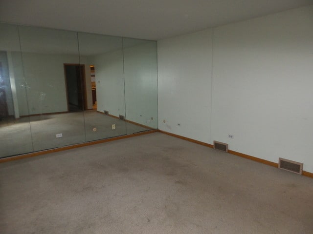 Foto del edificio - 116 60th St