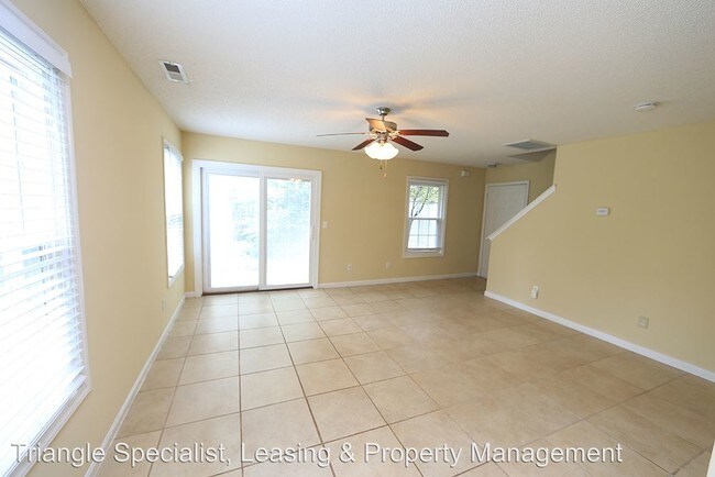 Foto del edificio - 3 br, 2.5 bath House - 9024 Shallcross Way