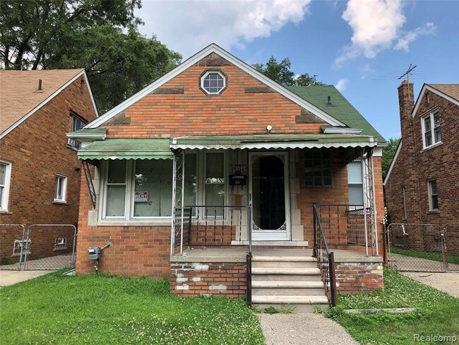 Building Photo - 20742 Cyman Ave