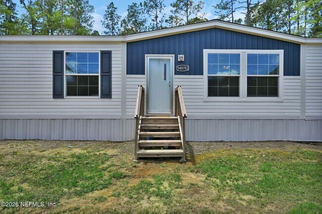 Foto del edificio - 540783 Lem Turner Rd