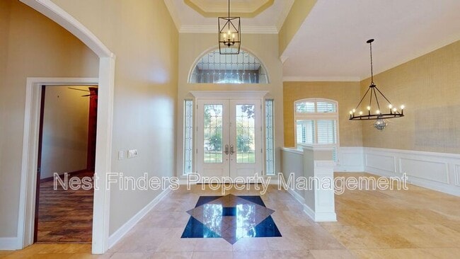 Building Photo - 1334 Charter Ct