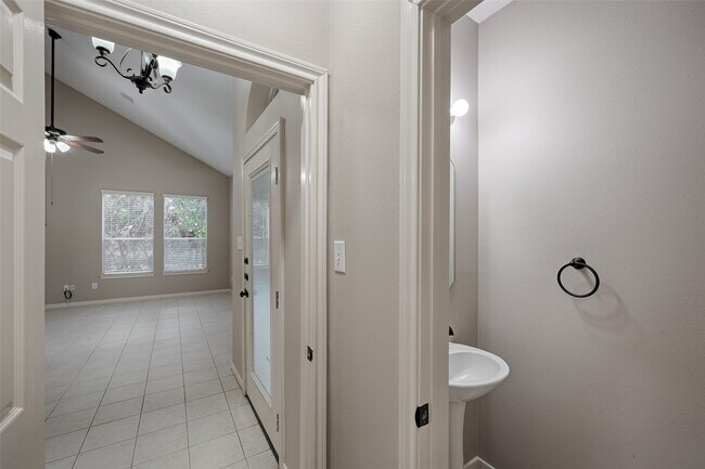 Foto del edificio - 10 Hancock St