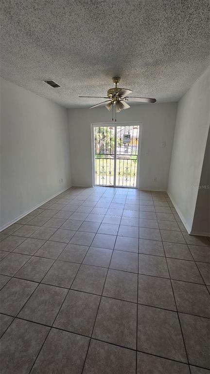 Building Photo - 4527 Santa Cruz Ct