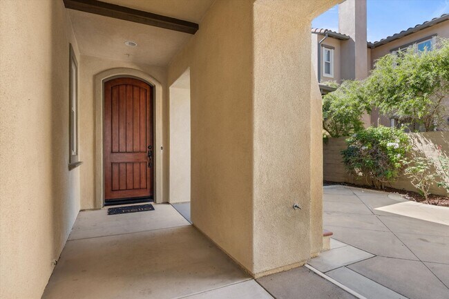 Building Photo - Talega Community with clear views of Taleg...