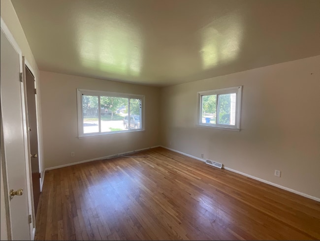 Building Photo - 6408 N 58th St