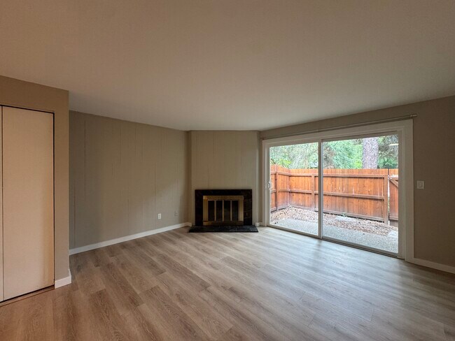 Foto del edificio - 12383 SW Walnut St