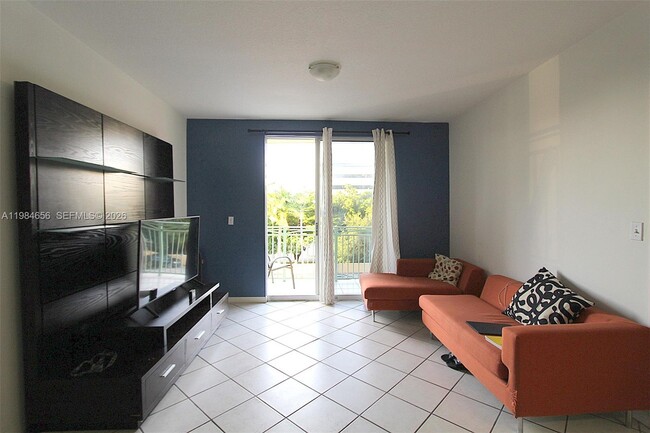 Building Photo - 3500 Coral Way