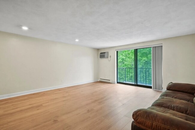 Photo - ViileBroa House