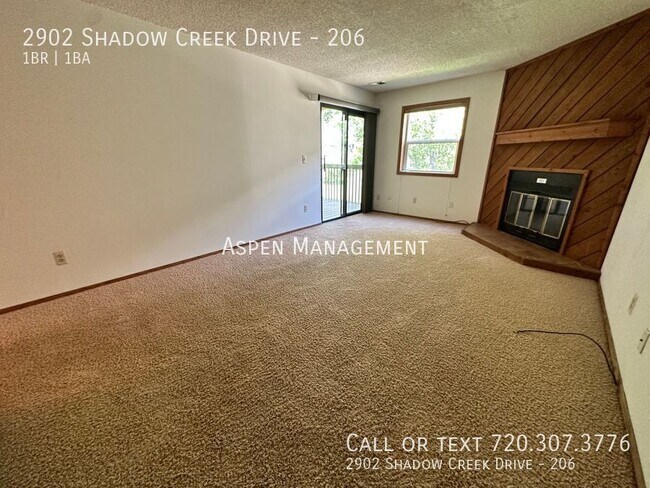 Building Photo - 2902 Shadow Creek Dr