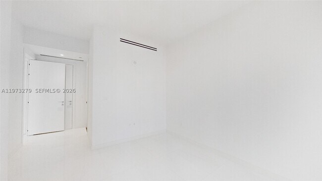 Building Photo - 300 Biscayne Blvd