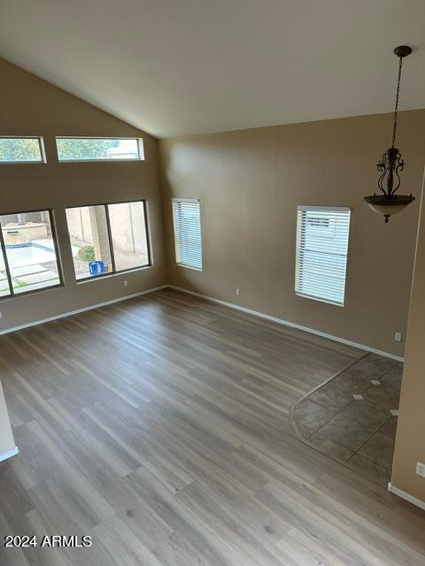 Foto del edificio - 3118 S 95th Ln