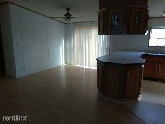 Building Photo - 3 br, 2 bath House - 225 Sheffield rd