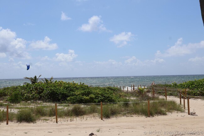 Foto del edificio - 2000 S Ocean Blvd