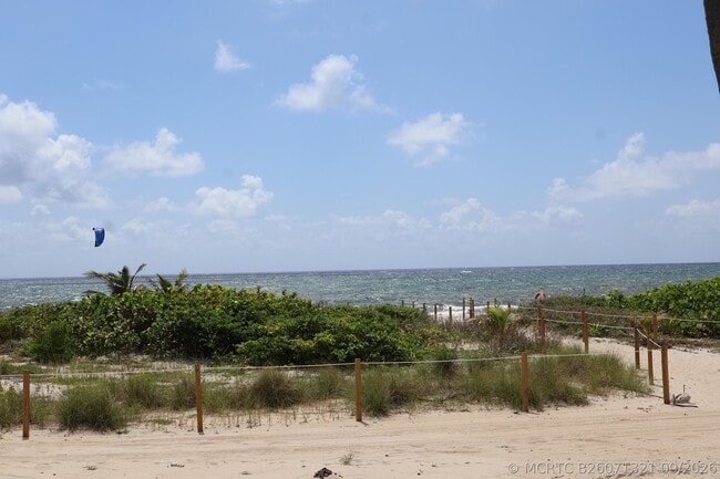 Building Photo - 2000 S Ocean Blvd