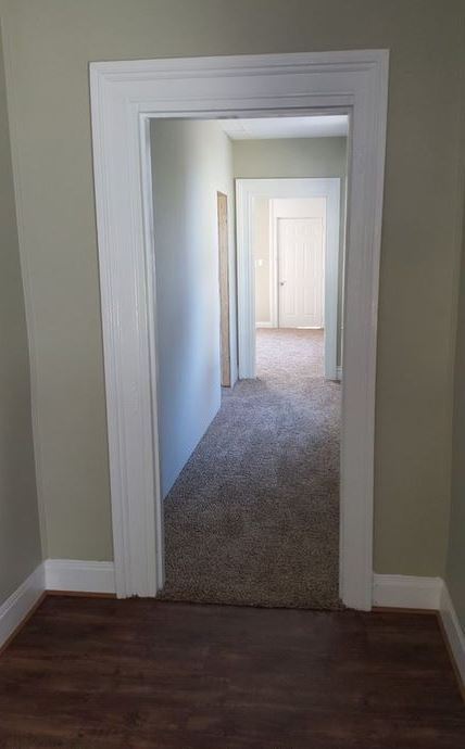 Foto del edificio - 415 Montana Ave