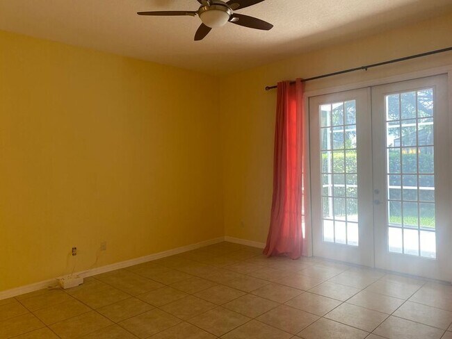 Building Photo - 1148 Kersfield Cir