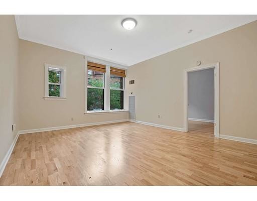 Foto del edificio - 416 Marlborough St