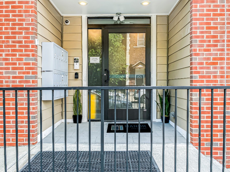 Photo - 133 S 46th St (Philadelphia, PA)