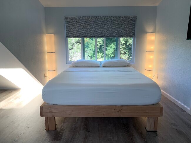 Foto del edificio - 16979 East Ln