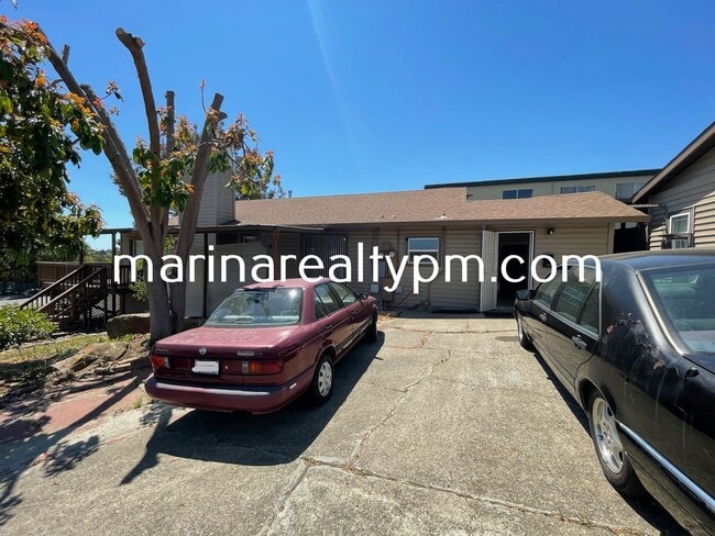 Building Photo - 966 Benicia Rd
