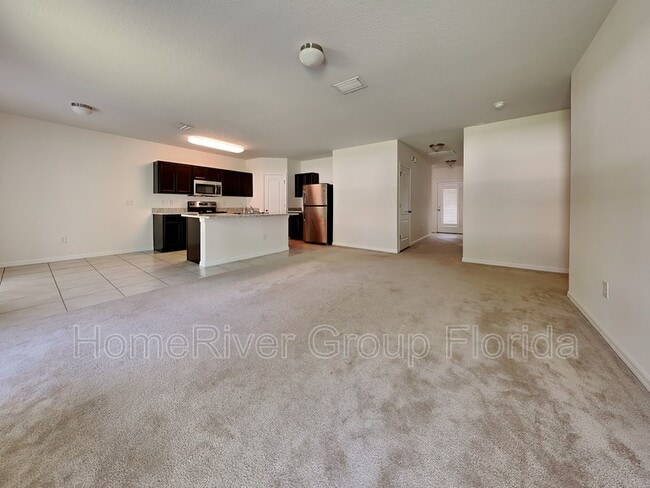 Building Photo - 10113 Candleberry Wds Ln
