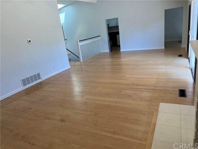 Building Photo - 2632 Vista Ornada