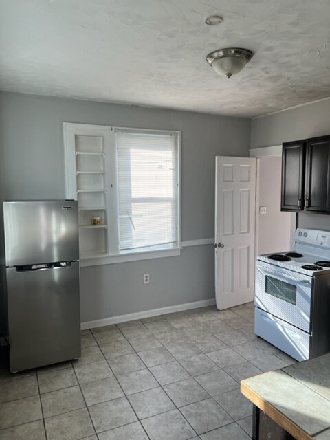 Foto del edificio - 7604 Jackson Ave