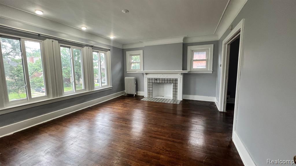 3337 Sturtevant St, Detroit, MI 48206 Room for Rent in Detroit, MI