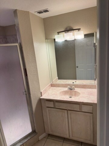 Building Photo - 5028 Sunridge Palms Dr