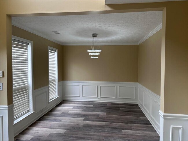 Building Photo - 816 Norwalk Cove NE