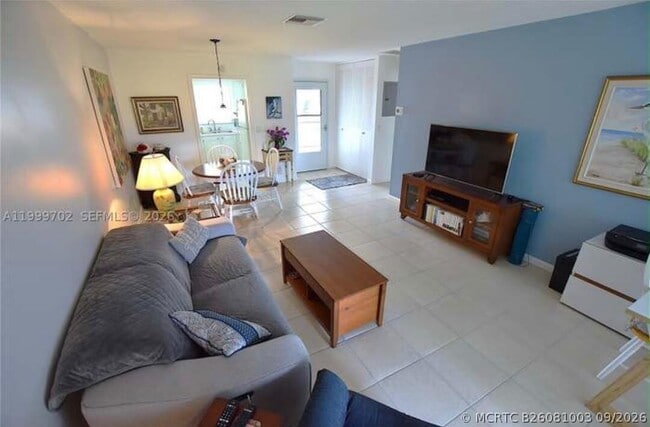 Foto del edificio - 2672 Emory Dr W