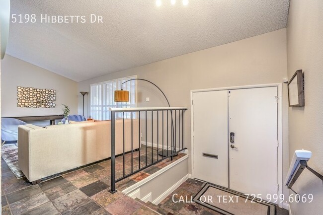 Building Photo - 5198 Hibbetts Dr