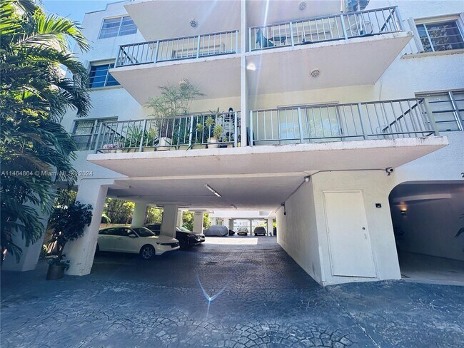 Foto del edificio - 201 Jefferson Ave